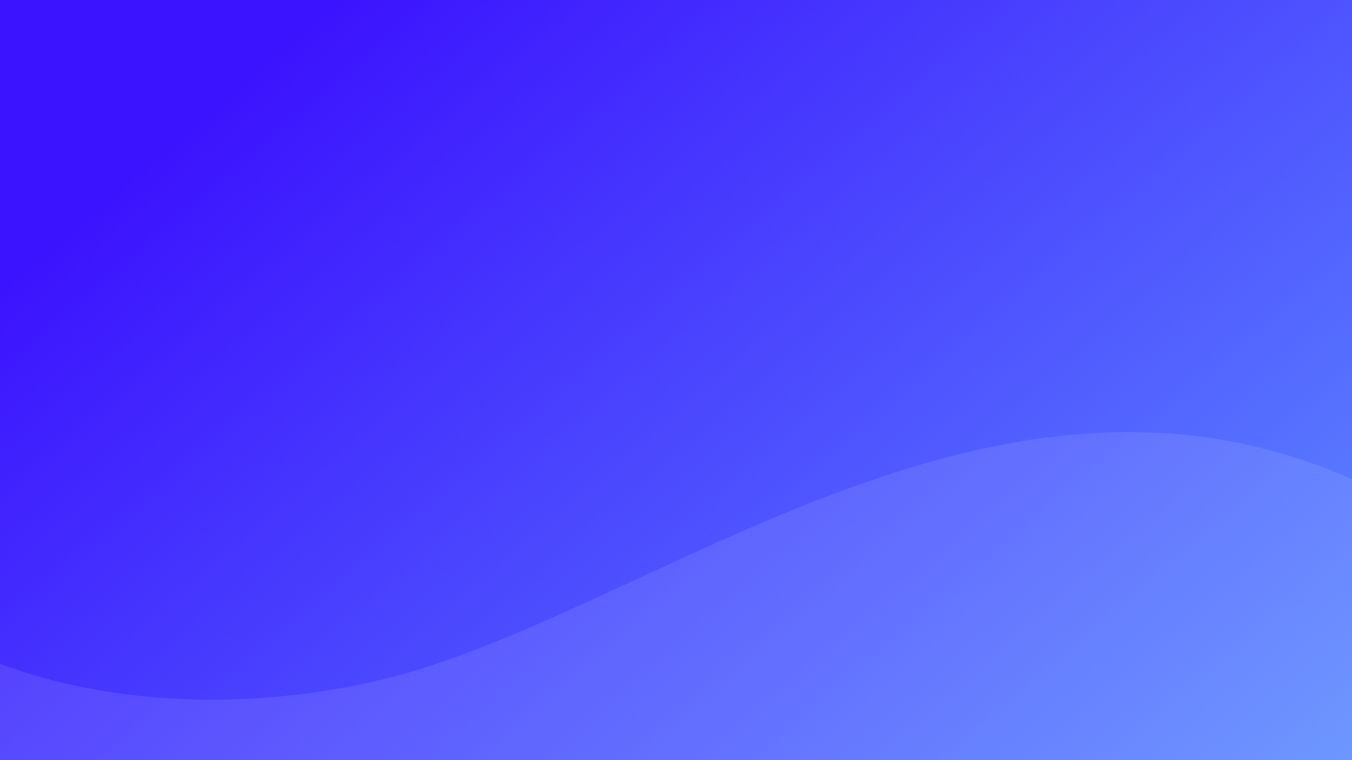 bg_sec_img_contactus1_sctn1